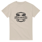 209cbaae-4854-49be-97a0-c2dba1db7ce5