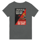 209d9151-cbc1-4ab2-a090-457eb715b5f3