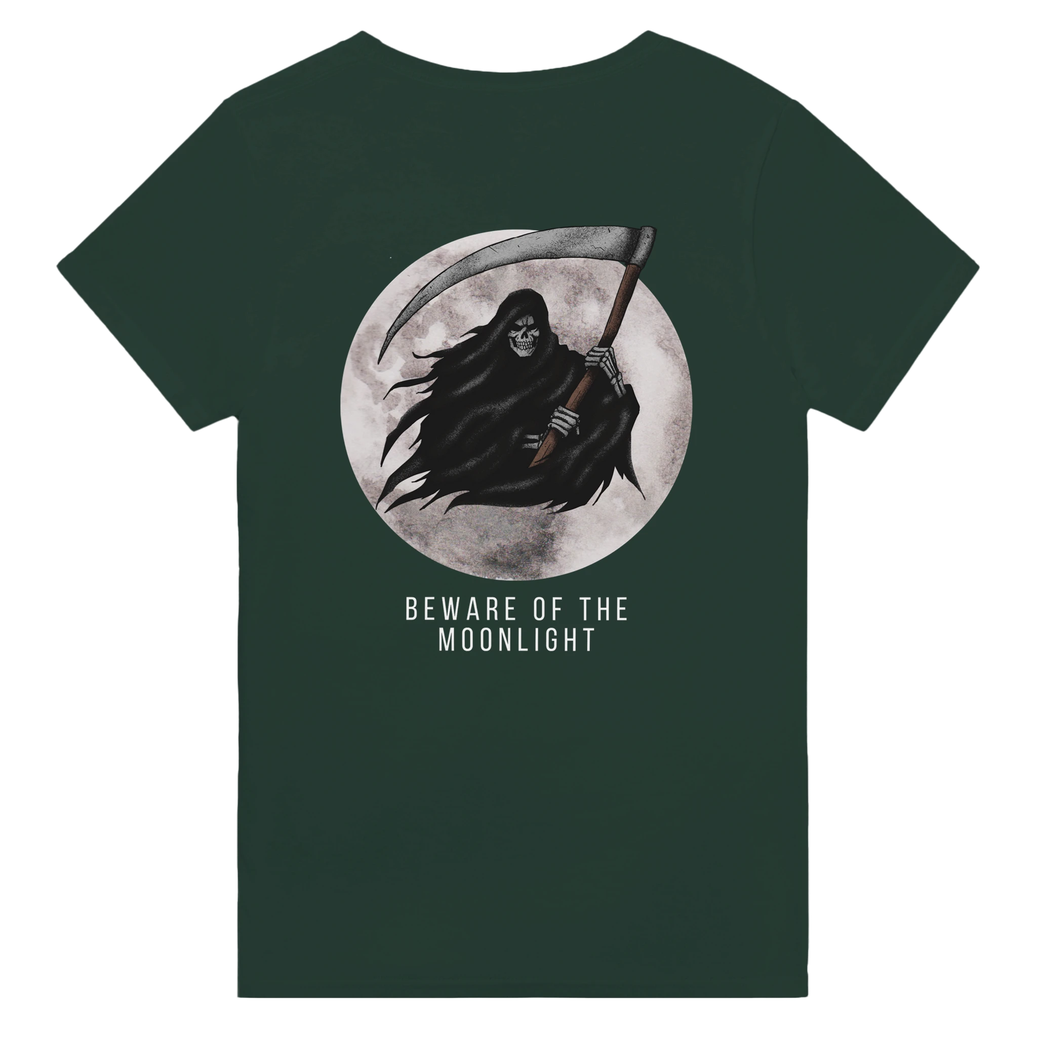 20b600e9-63a9-4841-9d92-6852b4f8a958