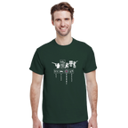 20c0ed36-c1c0-4335-9d2e-a50f69f45d92