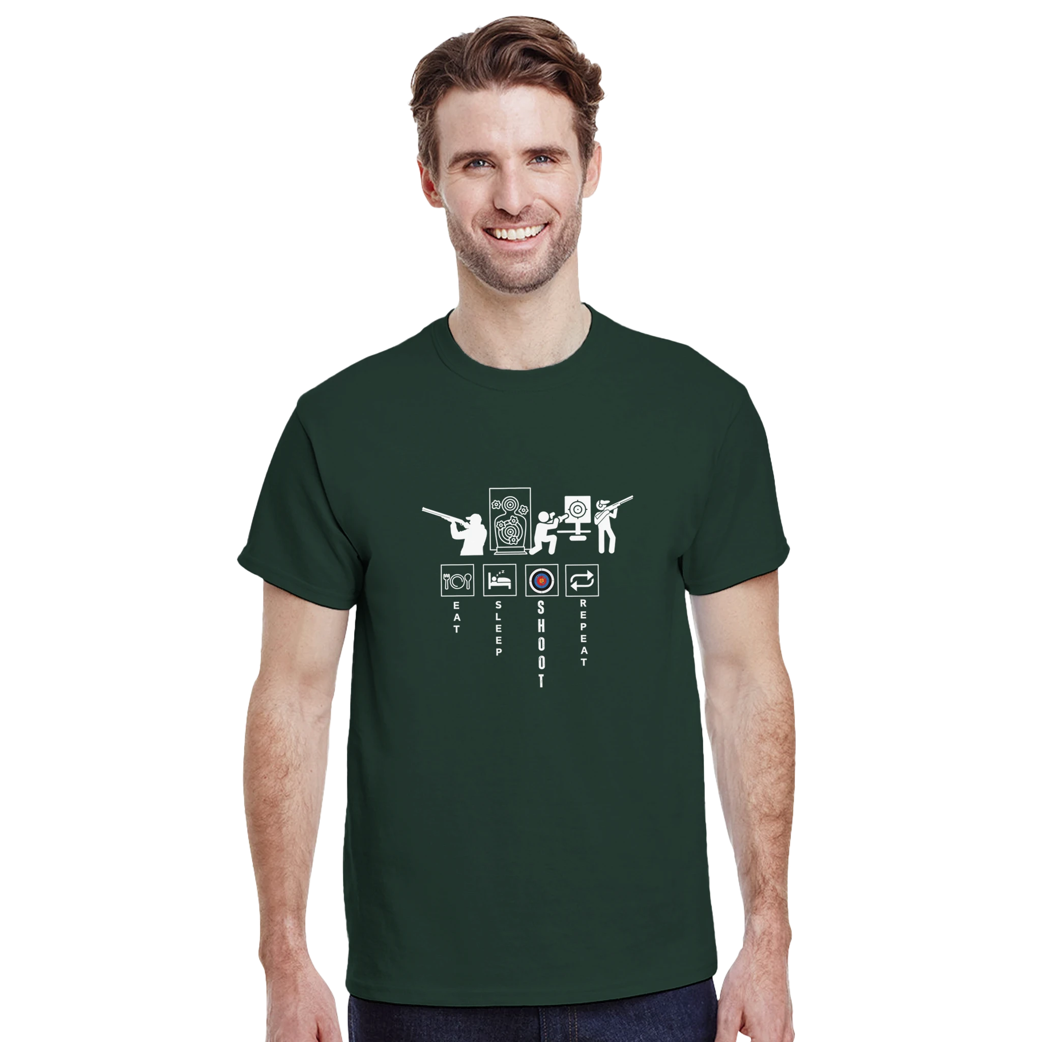 20c0ed36-c1c0-4335-9d2e-a50f69f45d92