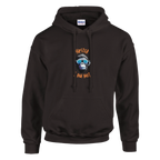 20de81dc-fe1c-4bcc-b275-7c14d6971e48