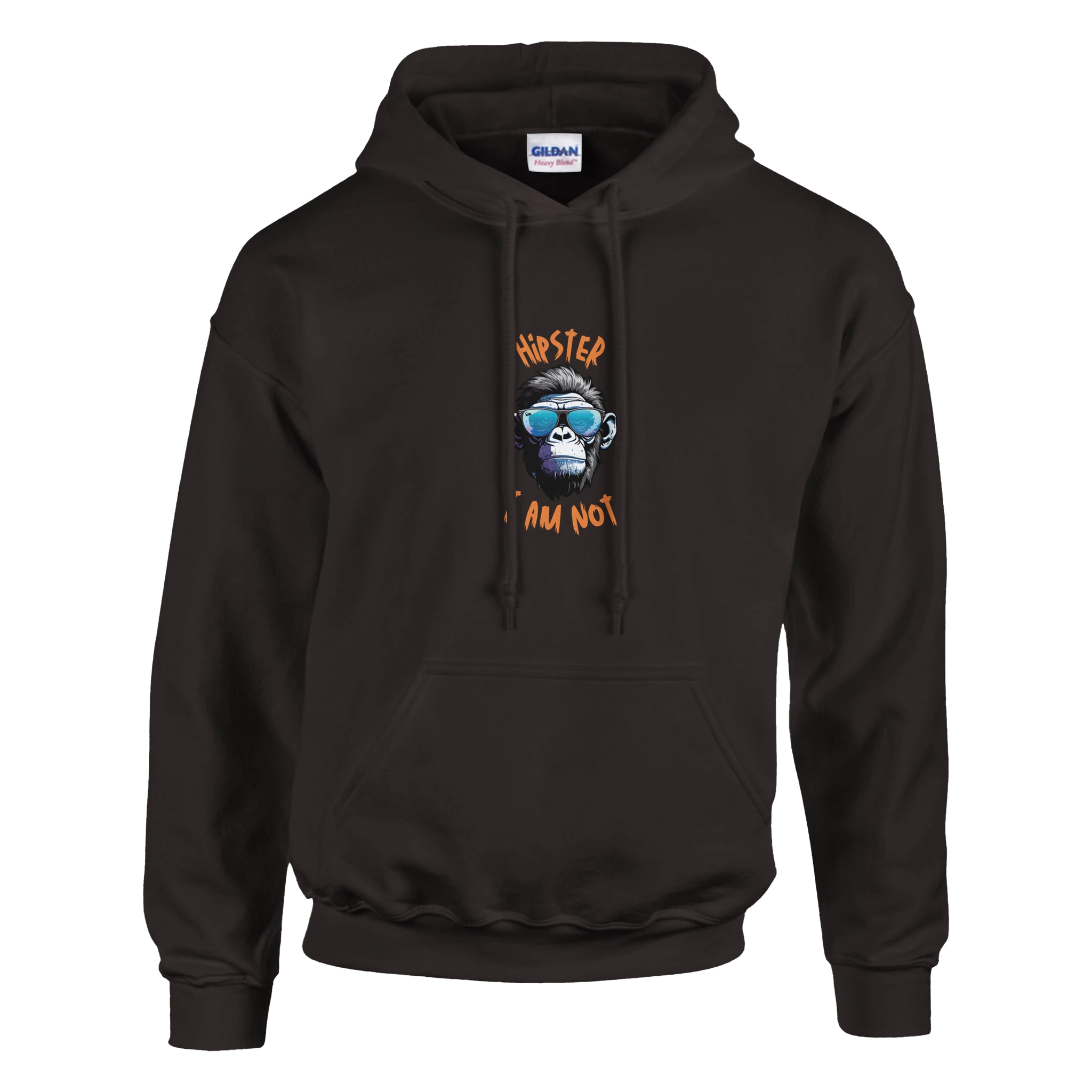 20de81dc-fe1c-4bcc-b275-7c14d6971e48