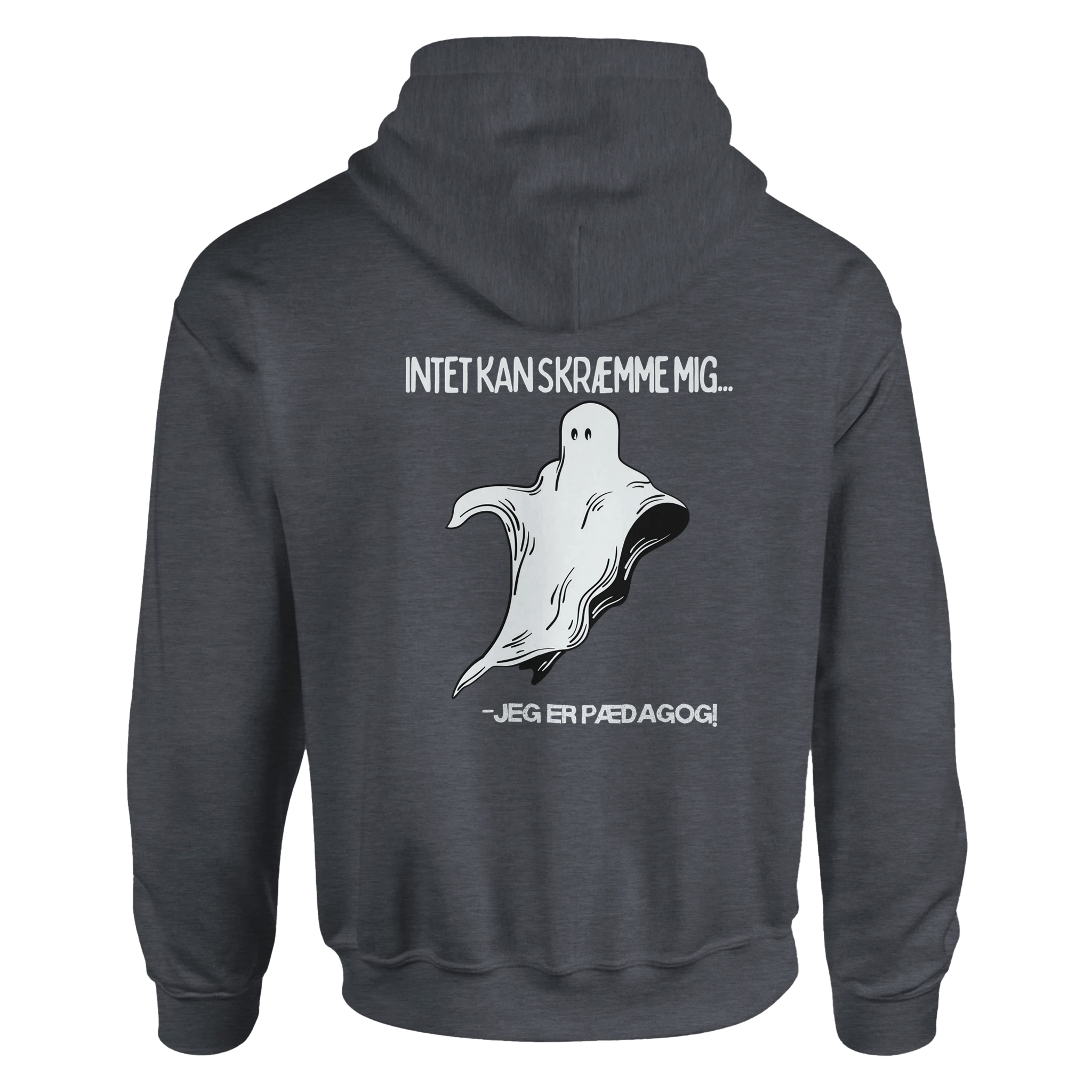 20ede7b4-b4e0-4f34-b511-9a9635ae6bde