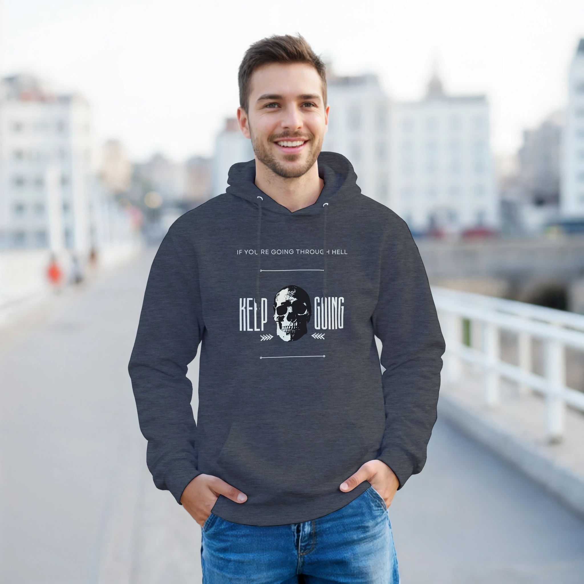 2100c82a-afb2-4603-927d-c20006d5165f