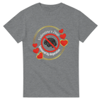 2104b73e-733c-4450-b1d1-83809a17303e