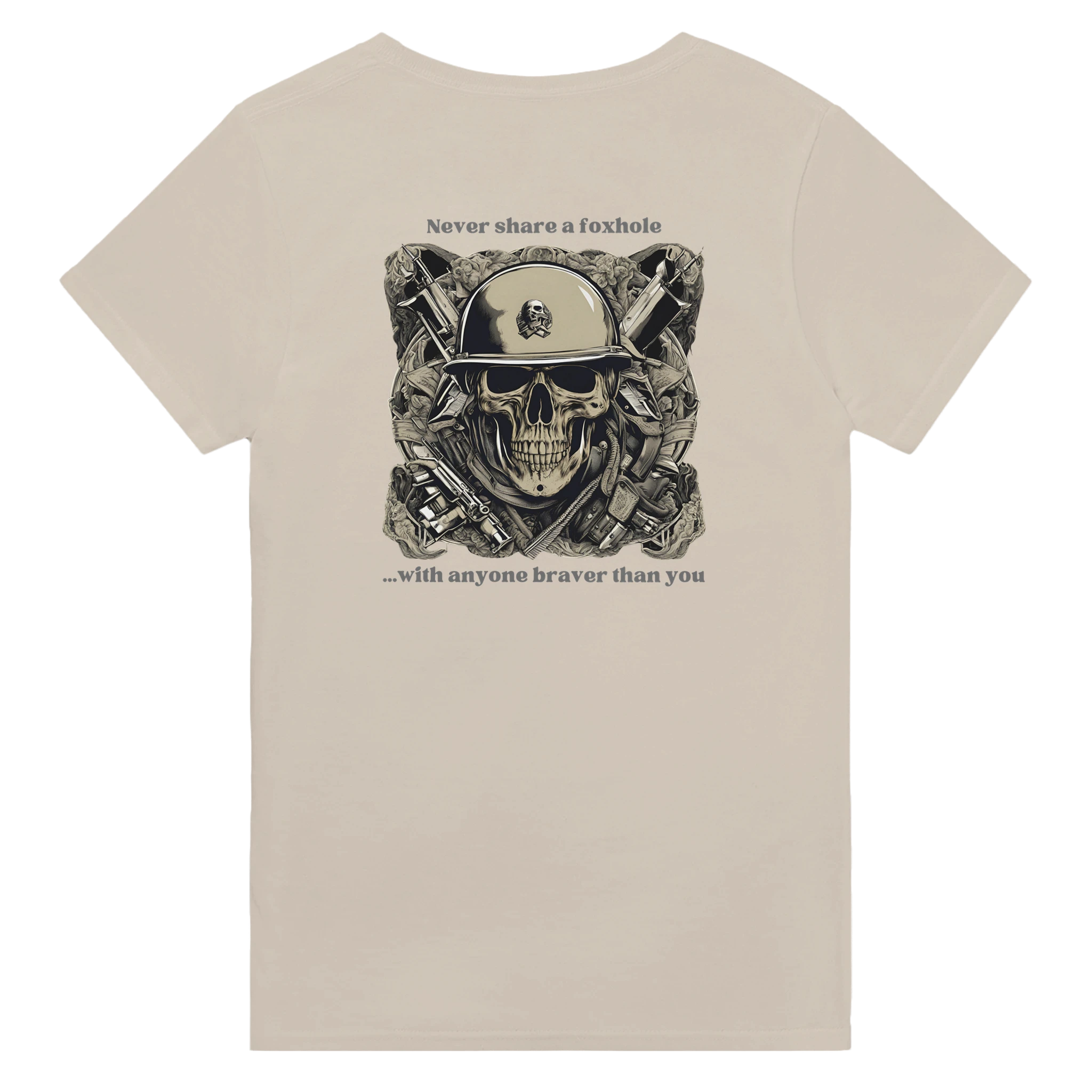 211d90a1-08e0-4e81-a666-c64b77d987bf