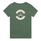 211e2965-439d-46ce-b8d3-20656331932b