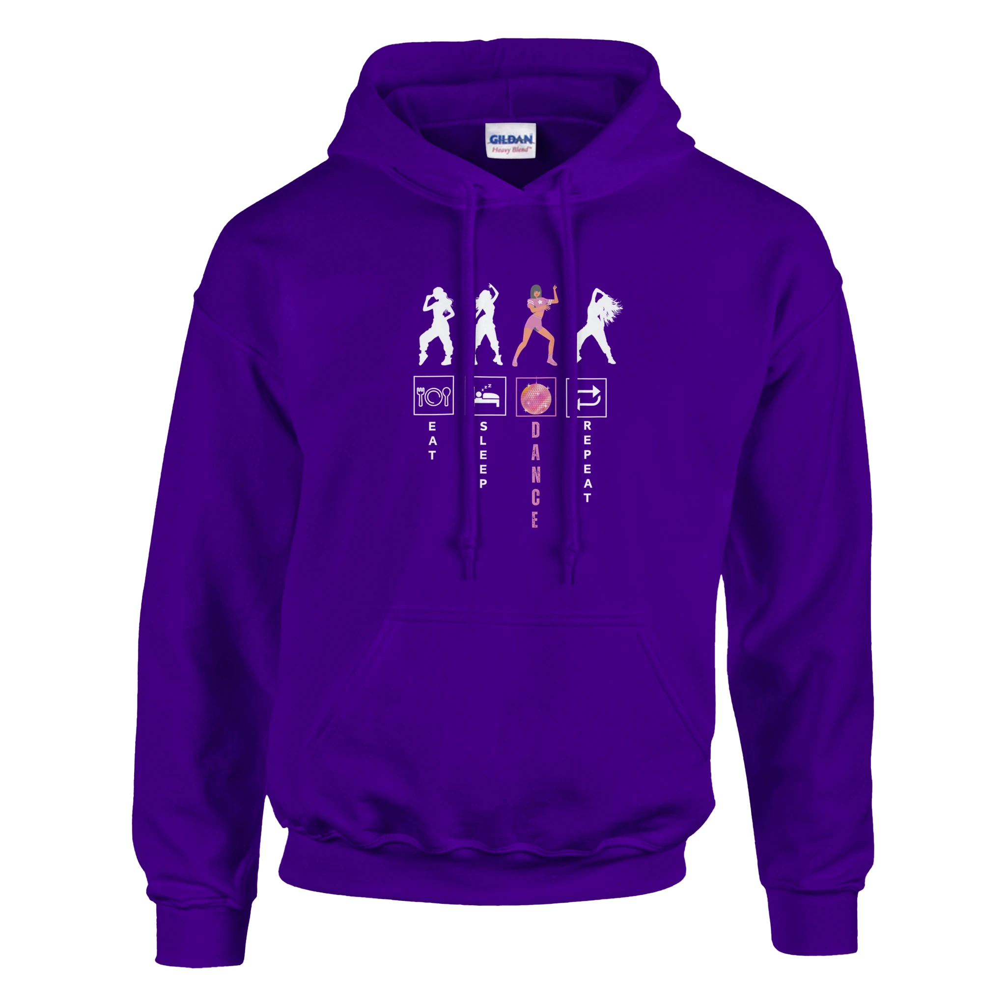 211f8b1e-82e9-4923-a6eb-17a19caa41c2