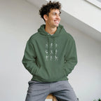 2127c9a4-cca5-4def-8462-2200d25e0aa5