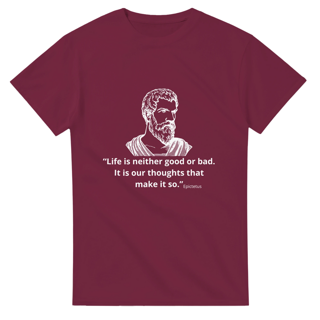 212ad1b0-3c9b-4bd2-b6c5-a66a17debec5