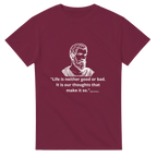 212ad1b0-3c9b-4bd2-b6c5-a66a17debec5