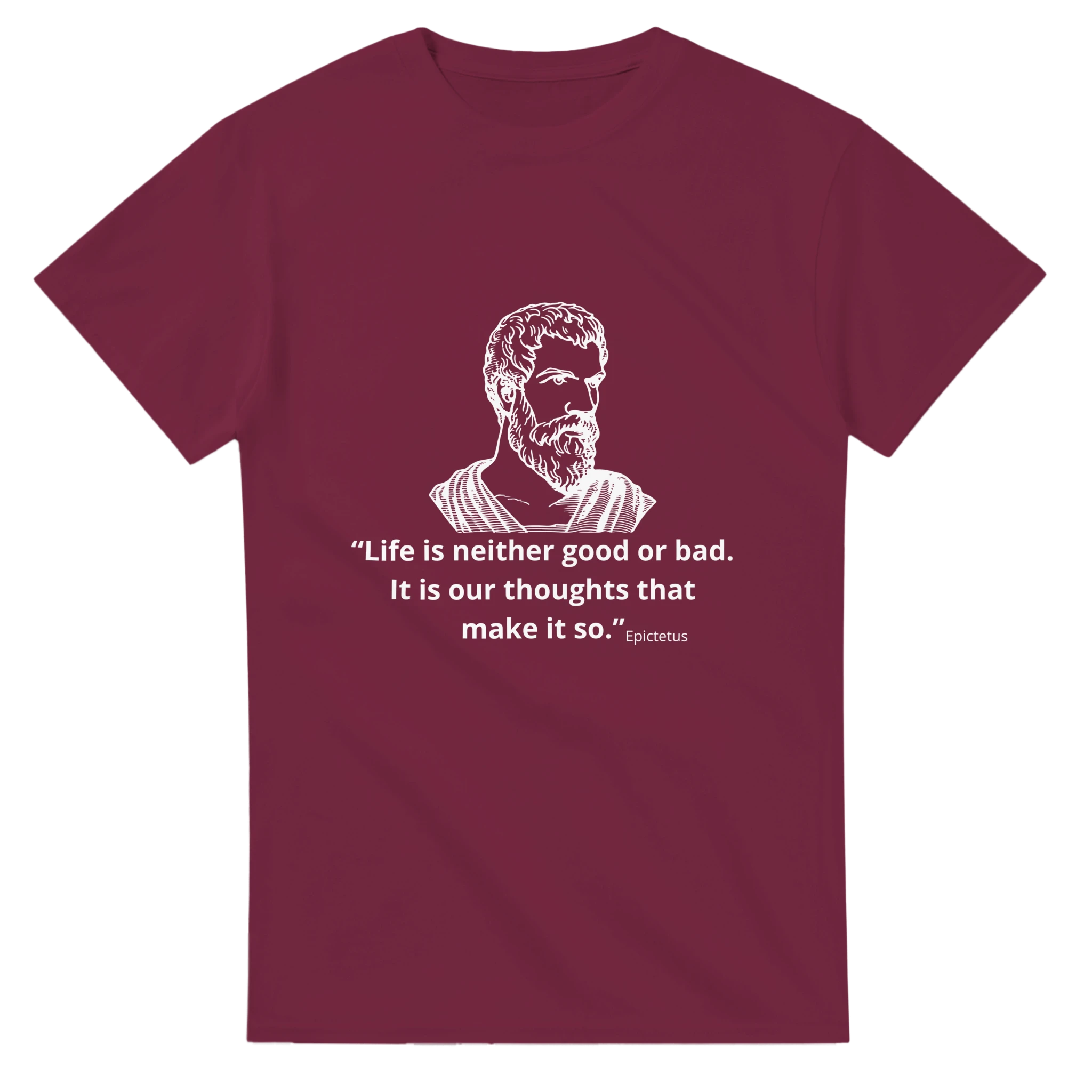 212ad1b0-3c9b-4bd2-b6c5-a66a17debec5