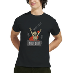 212d6378-1cbb-4513-ae35-2f1d5e5df60b