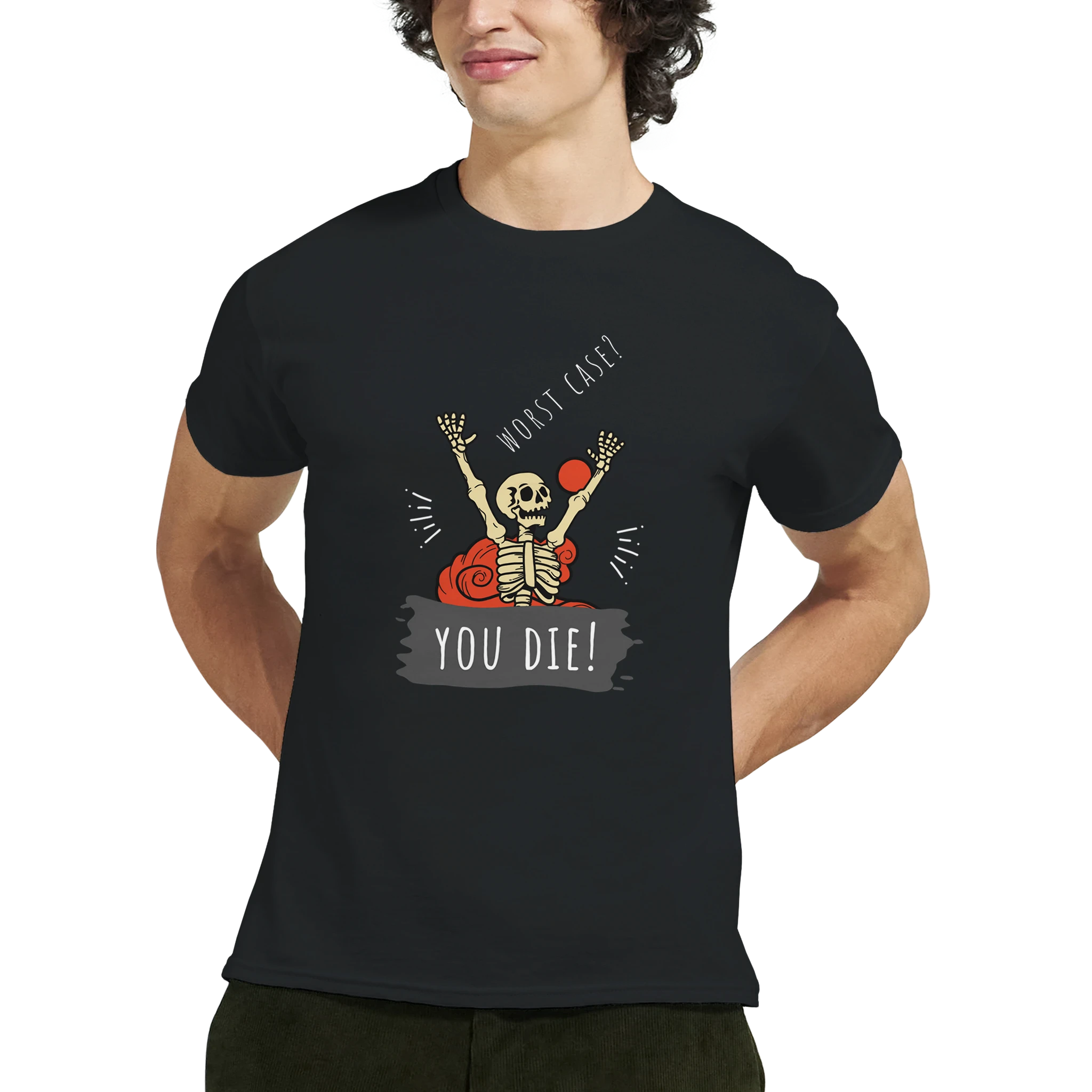 212d6378-1cbb-4513-ae35-2f1d5e5df60b