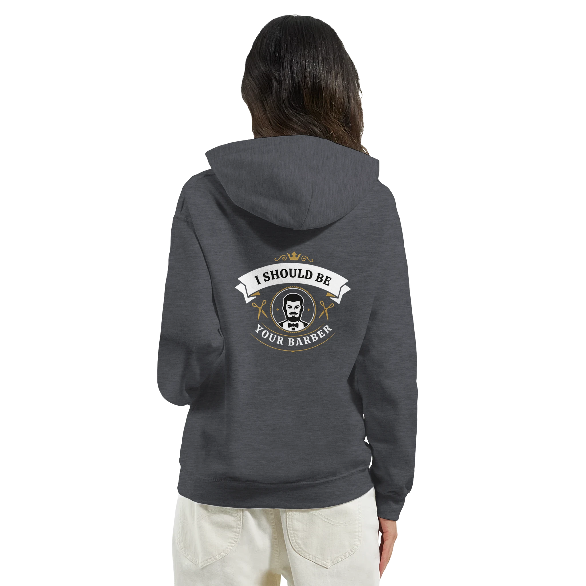 212f1b08-9db2-45d8-b08e-7d4229438c6b