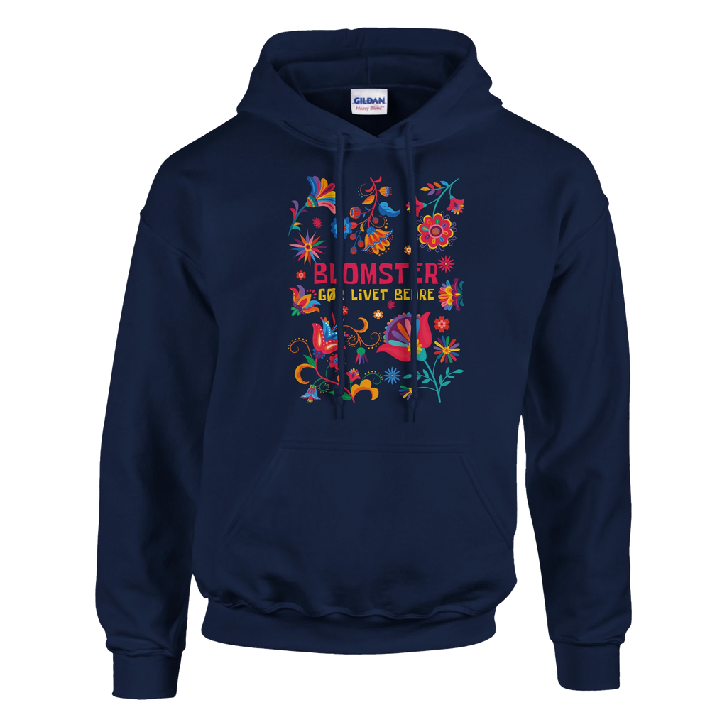 2142da14-d323-4807-ab58-3e54aaec5639