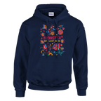 2142da14-d323-4807-ab58-3e54aaec5639