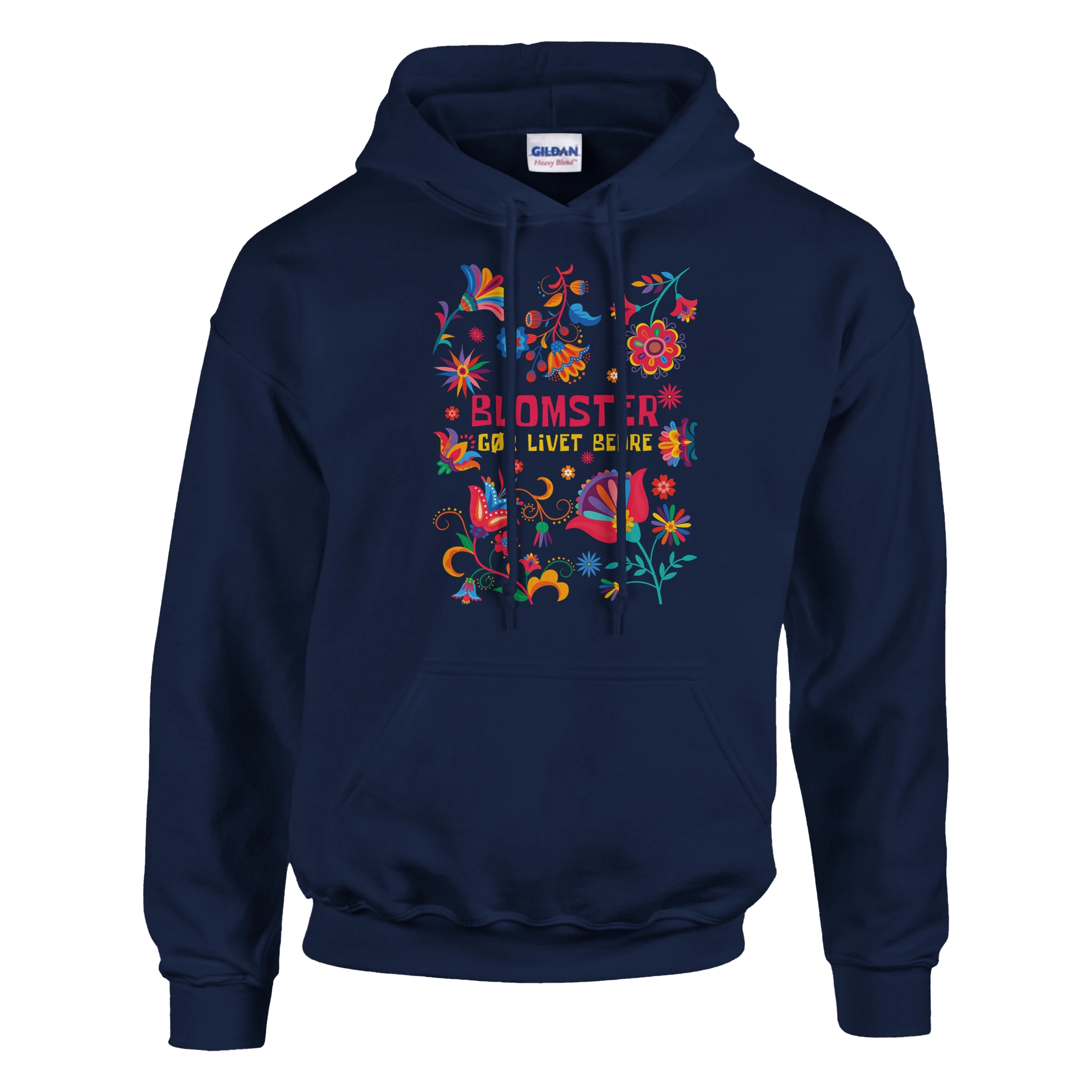 2142da14-d323-4807-ab58-3e54aaec5639