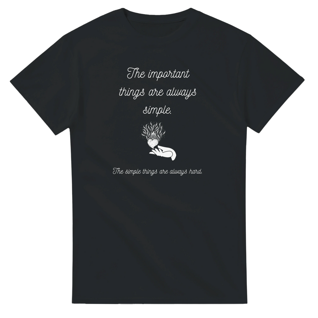 215e28f4-4f6e-429d-82e9-9d577bd1229f