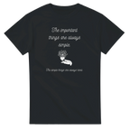 215e28f4-4f6e-429d-82e9-9d577bd1229f