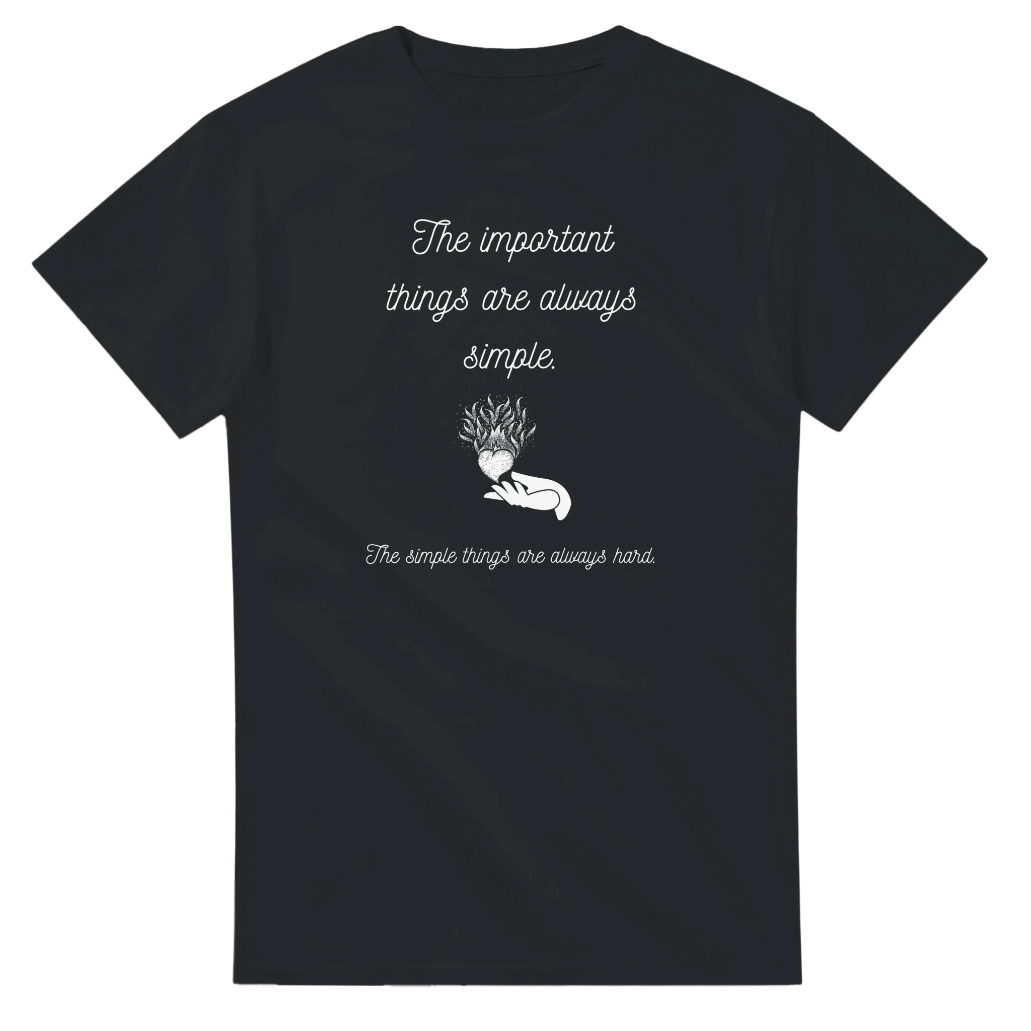 215e28f4-4f6e-429d-82e9-9d577bd1229f