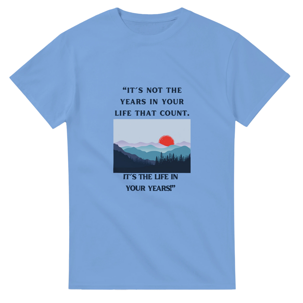 215f6bbd-a30b-495d-b70e-9ffe22e9ad36