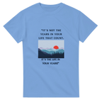 215f6bbd-a30b-495d-b70e-9ffe22e9ad36