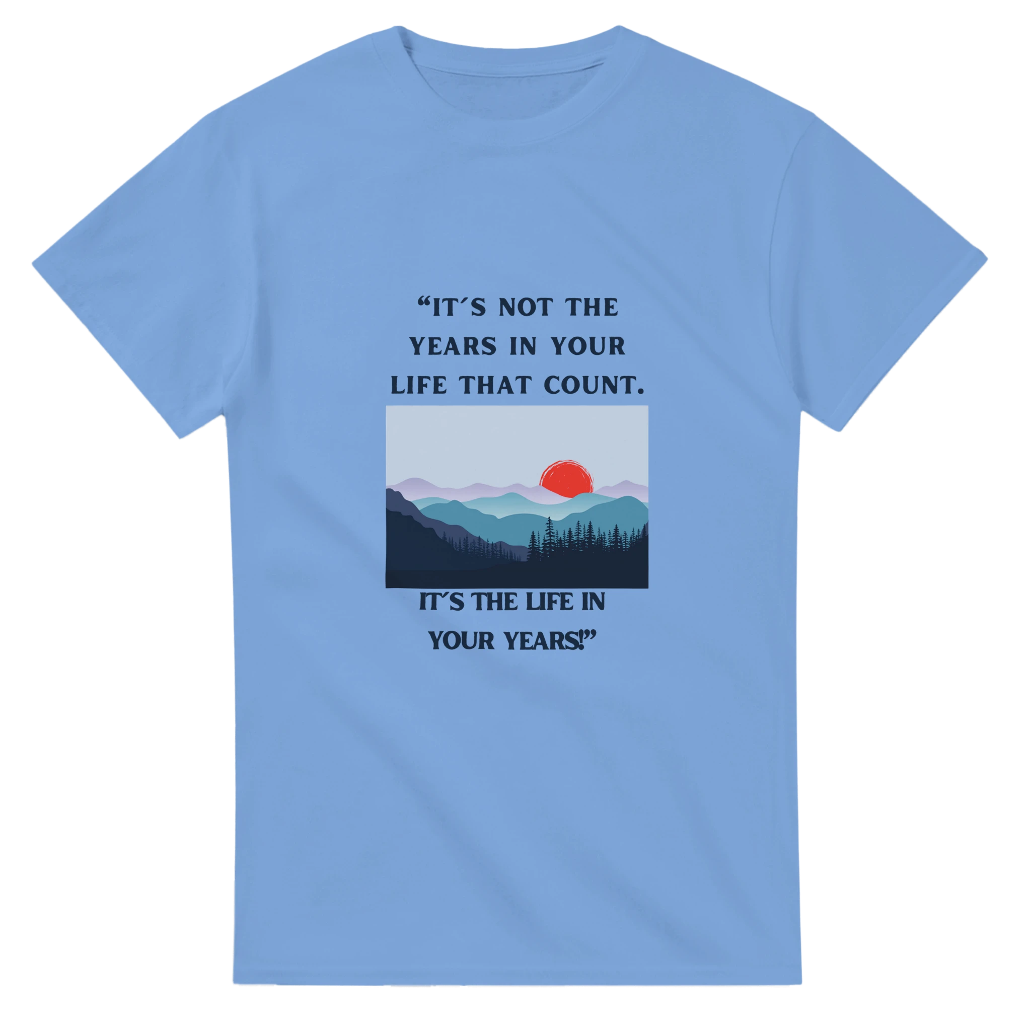 215f6bbd-a30b-495d-b70e-9ffe22e9ad36