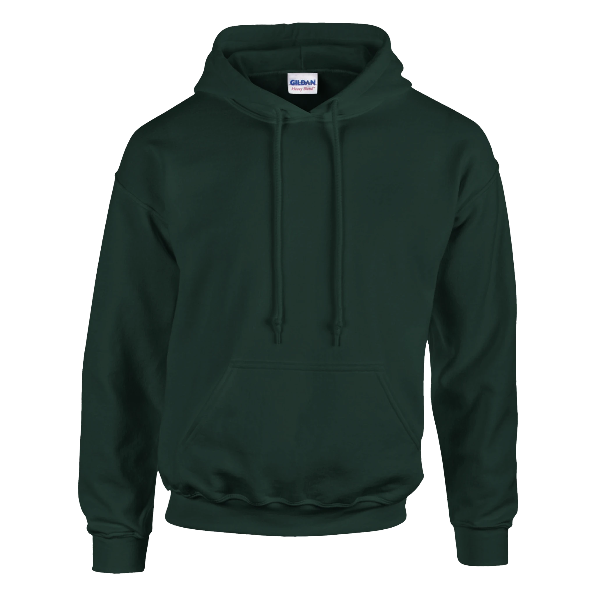 21606093-0e11-4af9-812e-27b554ccb779