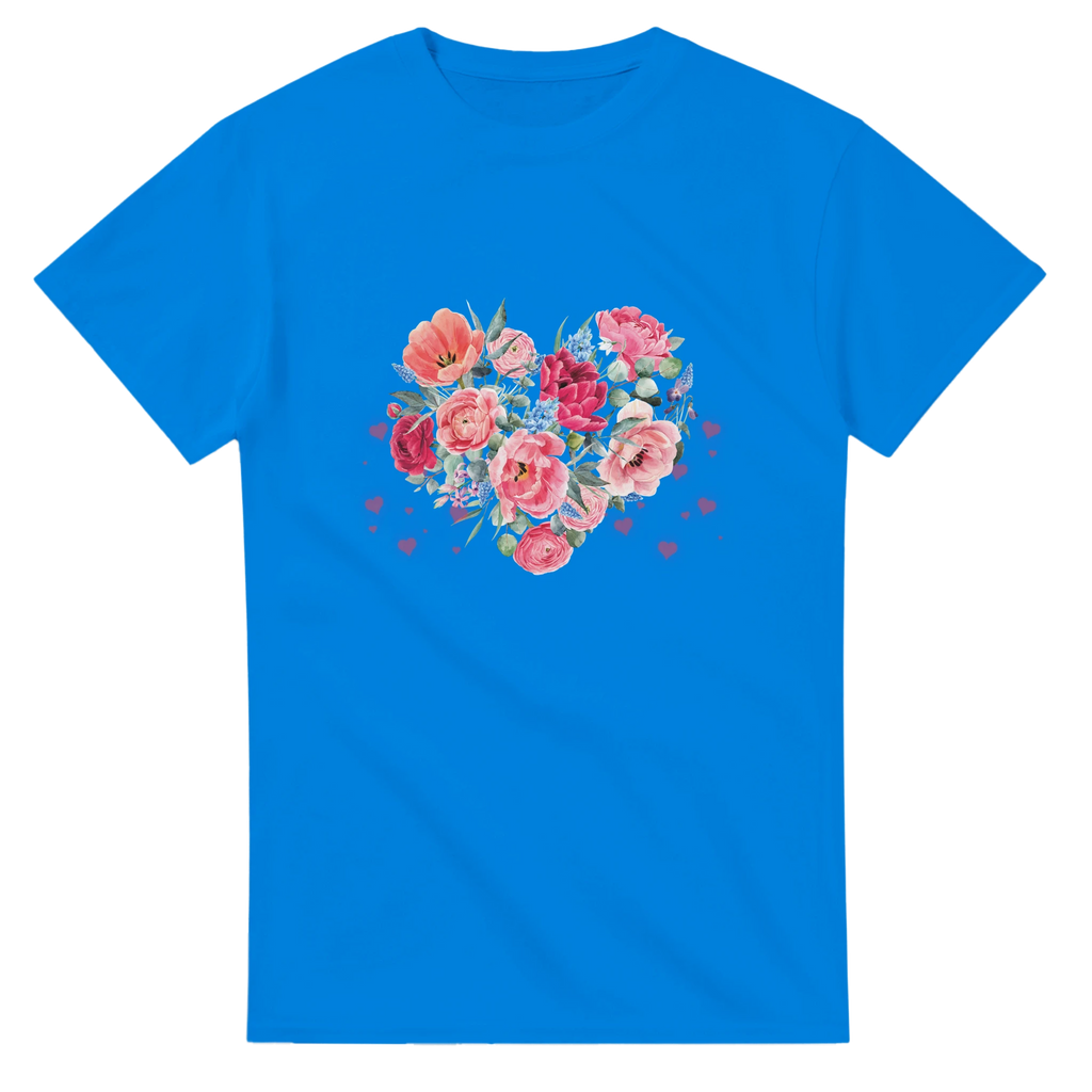 21715354-71bc-42a2-869d-324c69fa929c