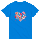 21715354-71bc-42a2-869d-324c69fa929c