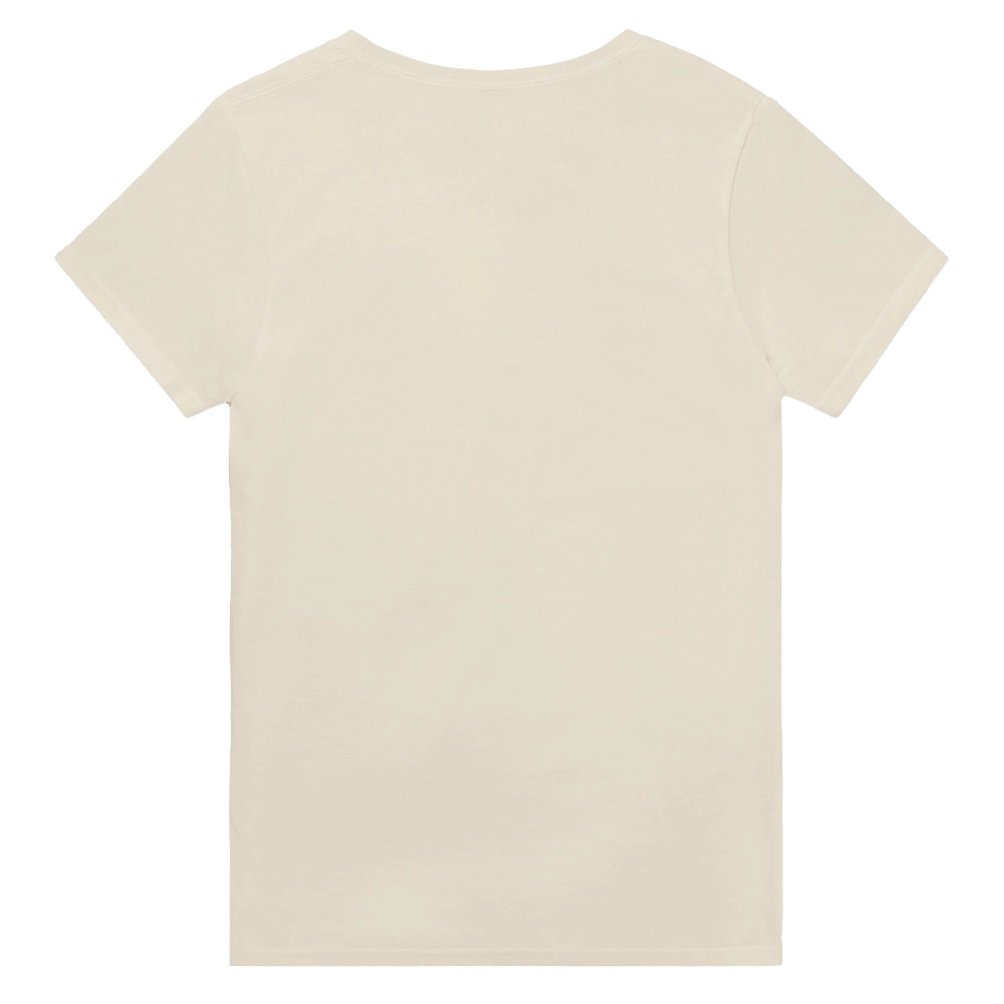 217294a3-a677-4a5c-8cf1-5eece3e7fce5