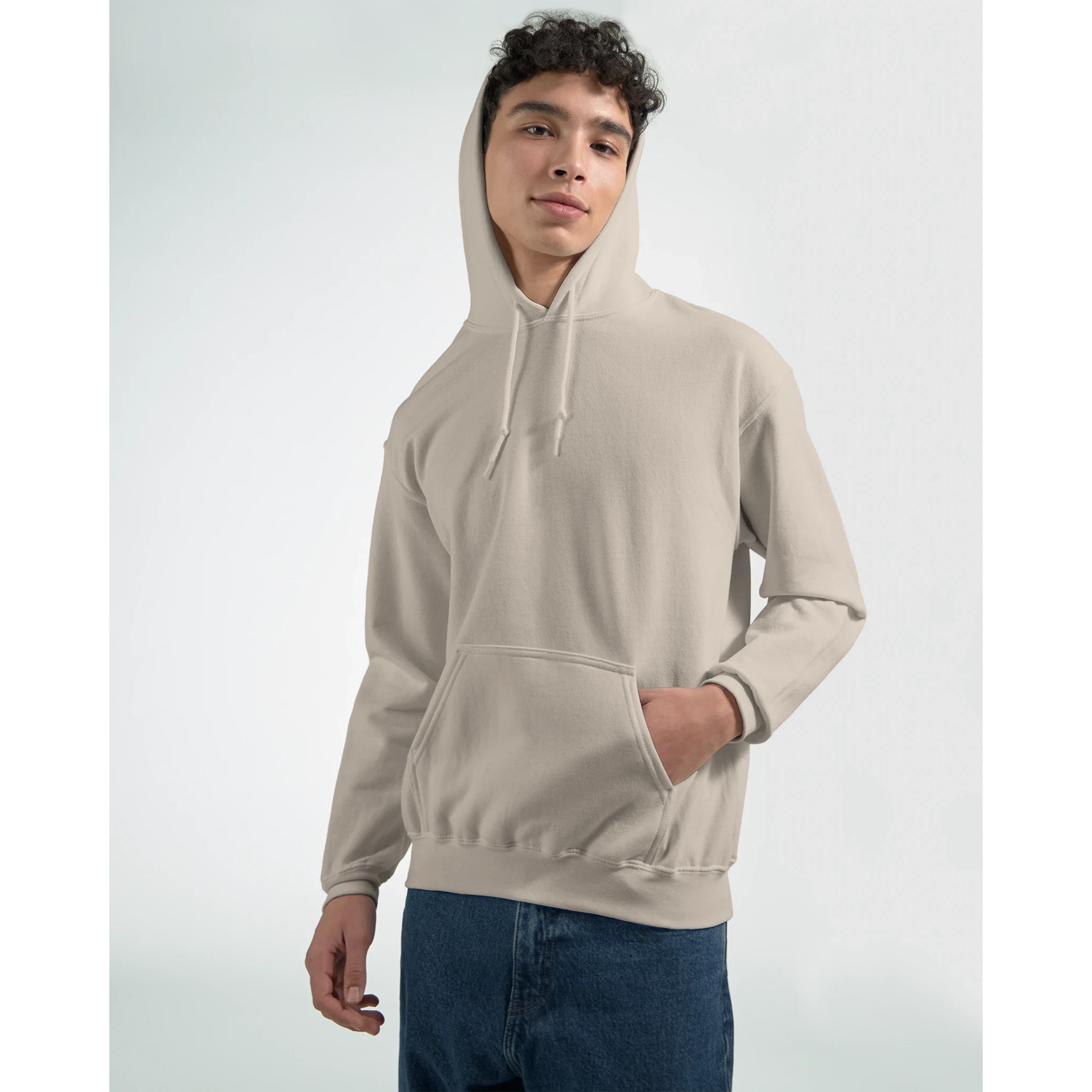 217344f6-827b-4871-924b-399c481b9c97