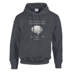 21760729-2952-44e2-b6ba-d7213343b4a4