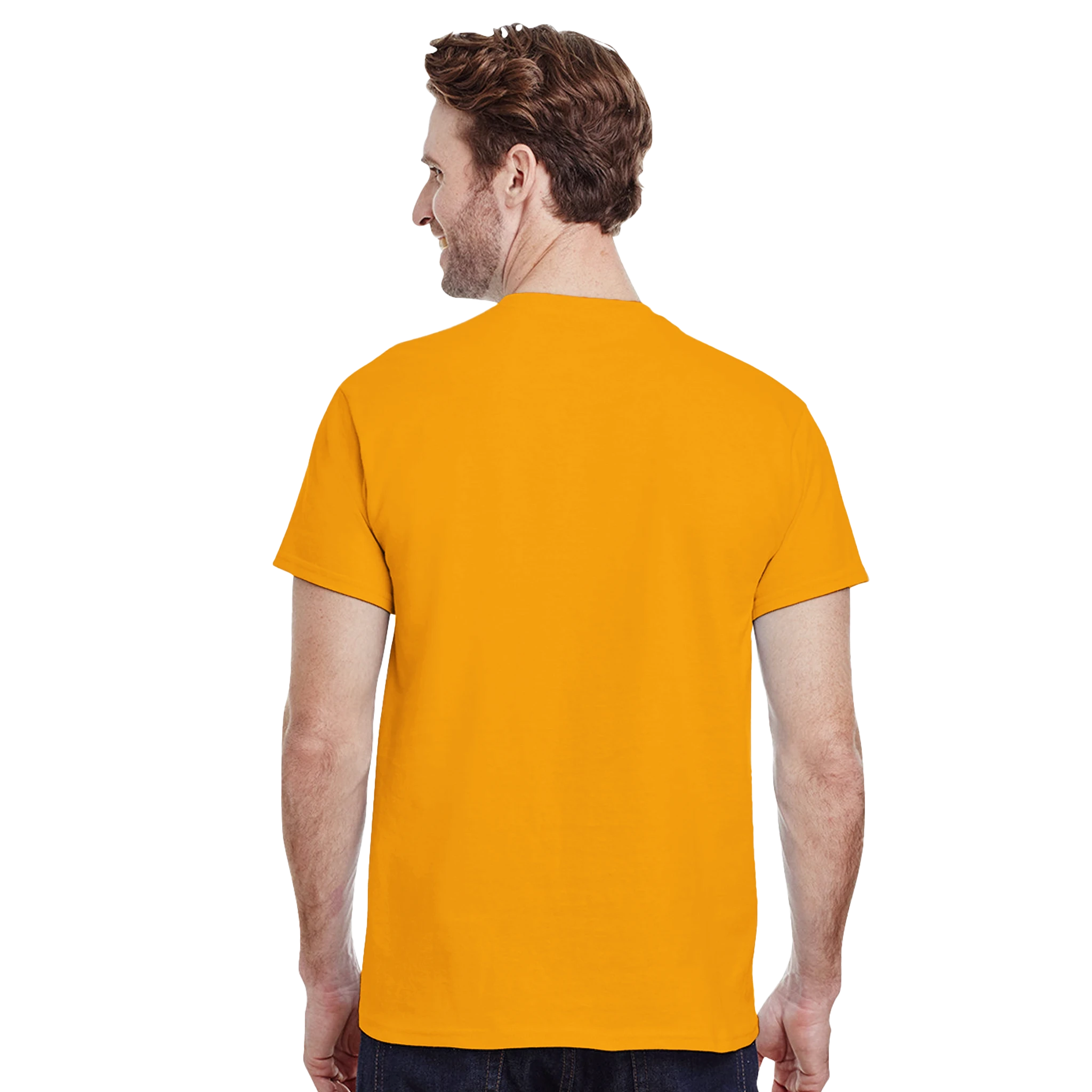 21784502-9651-477d-9aae-436973bb59c8