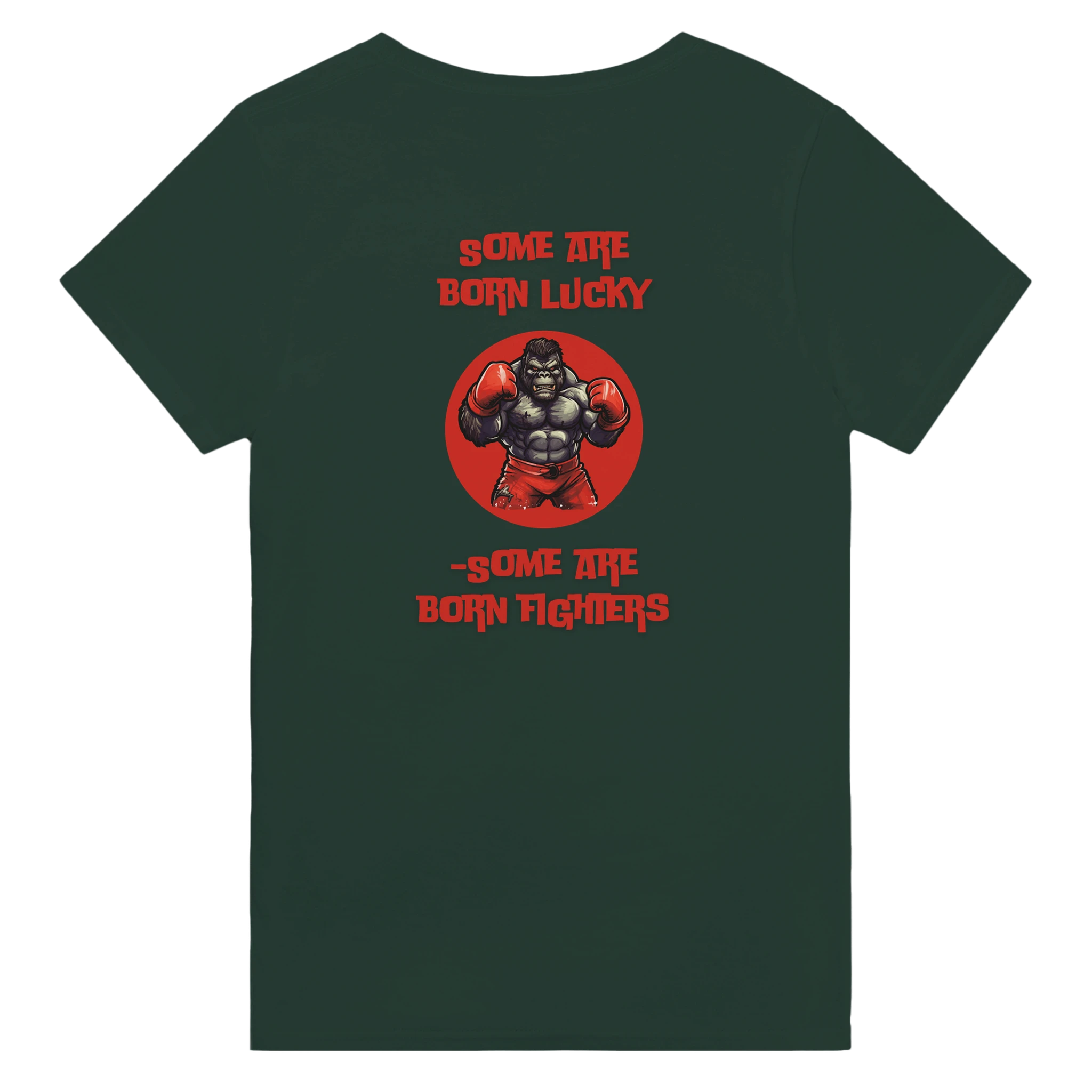 21814471-7f6c-4744-b729-e040835ed4c8