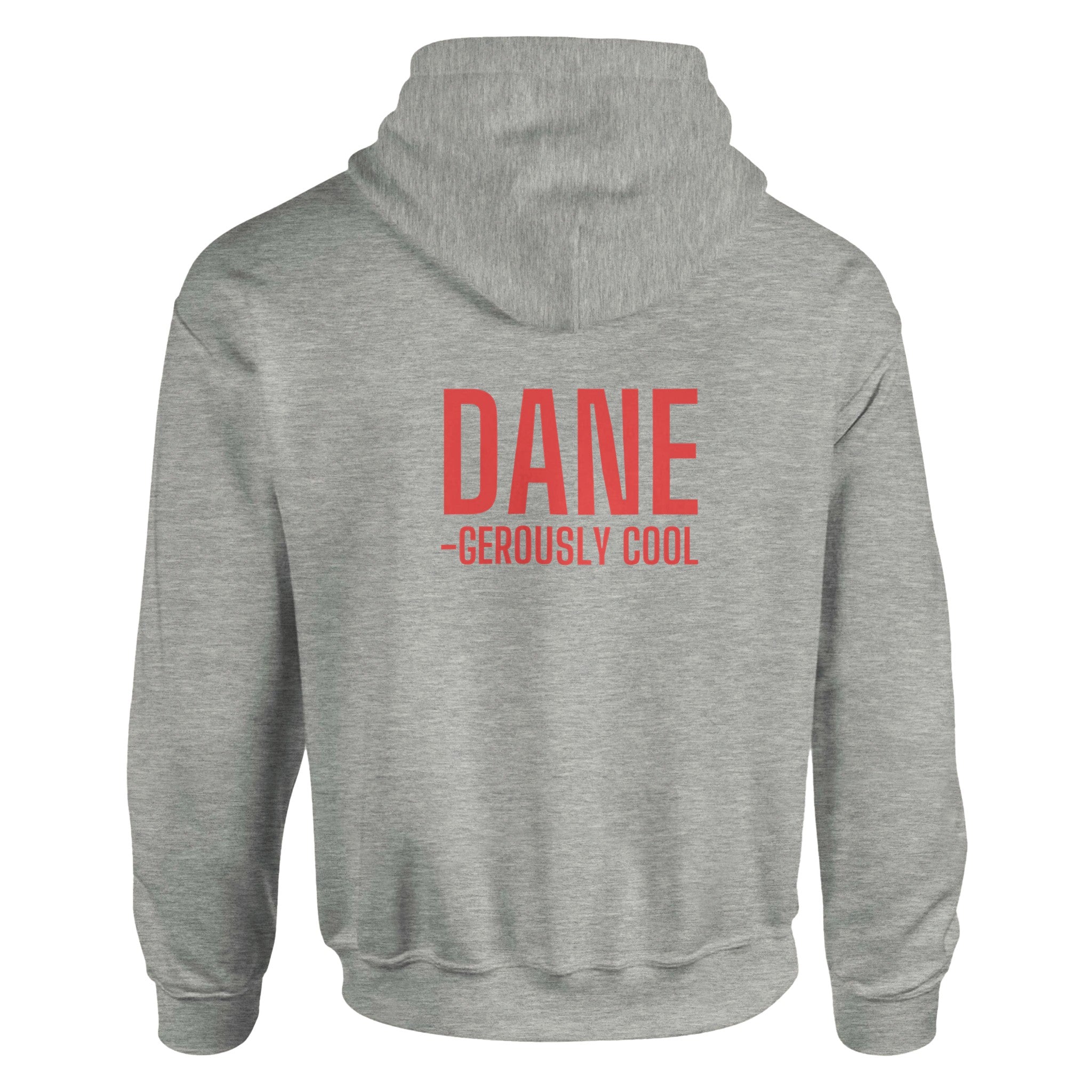 21867dc2-45c2-4a3d-ba57-e2c2b0693b49