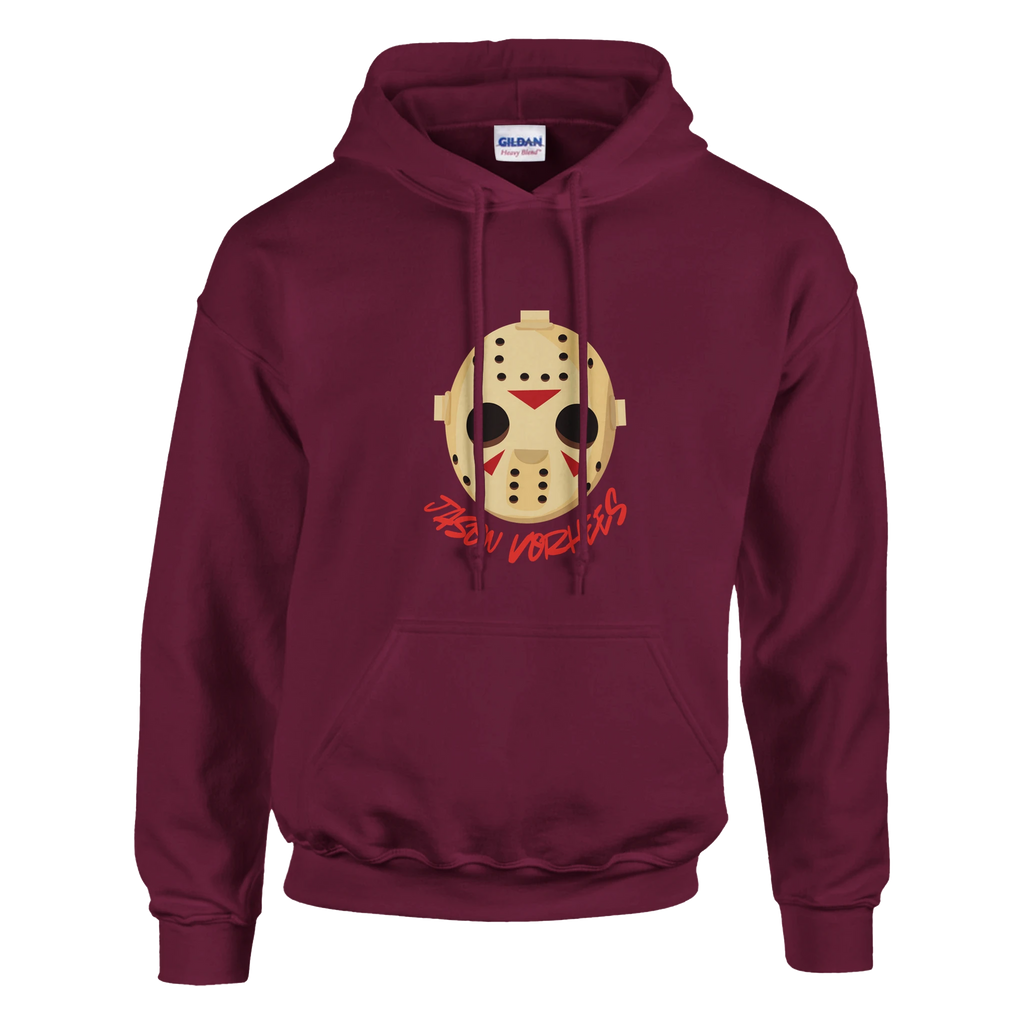 2190fcc0-02b9-4cf6-8f20-6e1e85220a9d