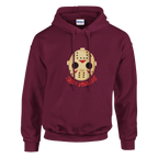 2190fcc0-02b9-4cf6-8f20-6e1e85220a9d