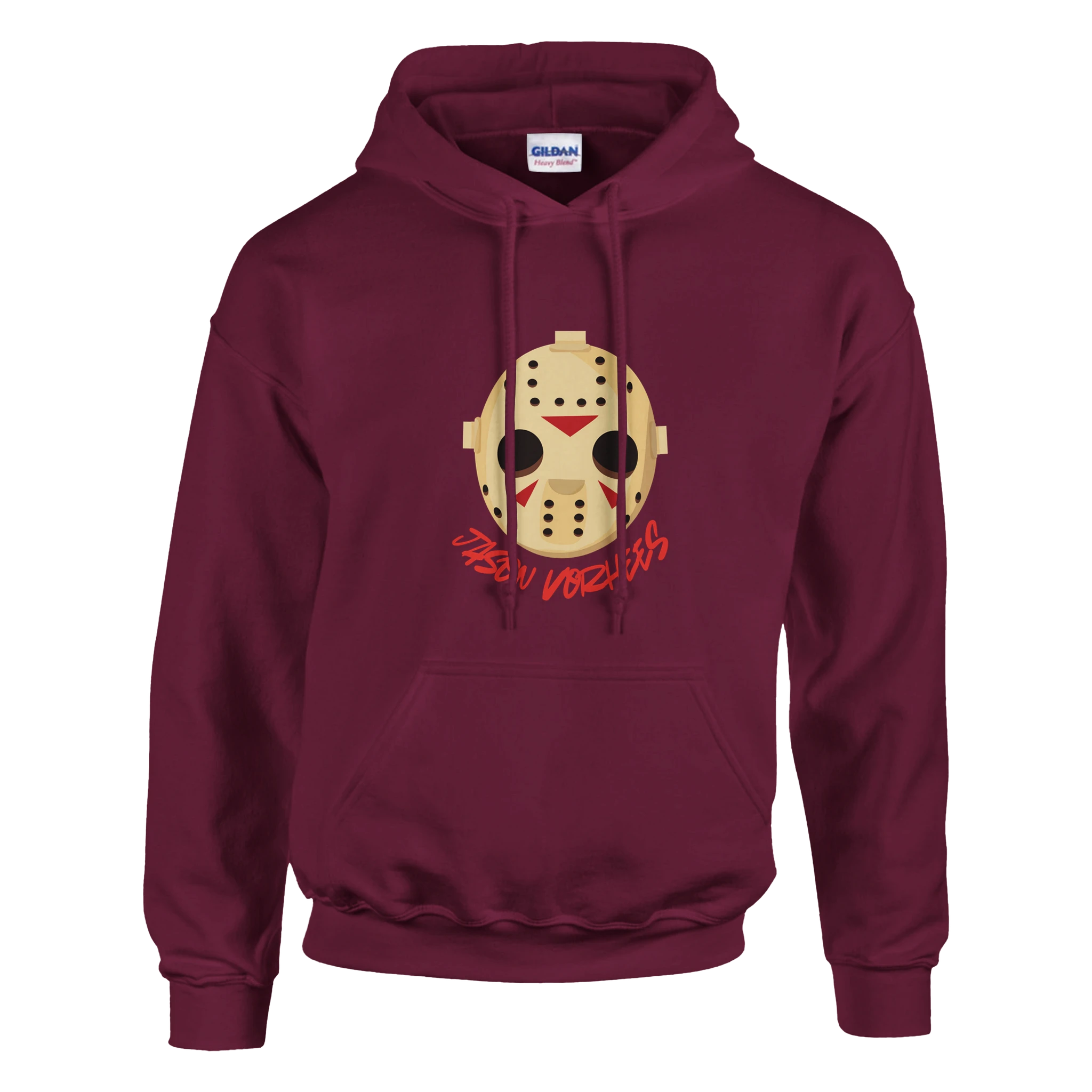 2190fcc0-02b9-4cf6-8f20-6e1e85220a9d