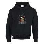 21991c87-b88e-4f61-b1a1-dab1b25c70fc