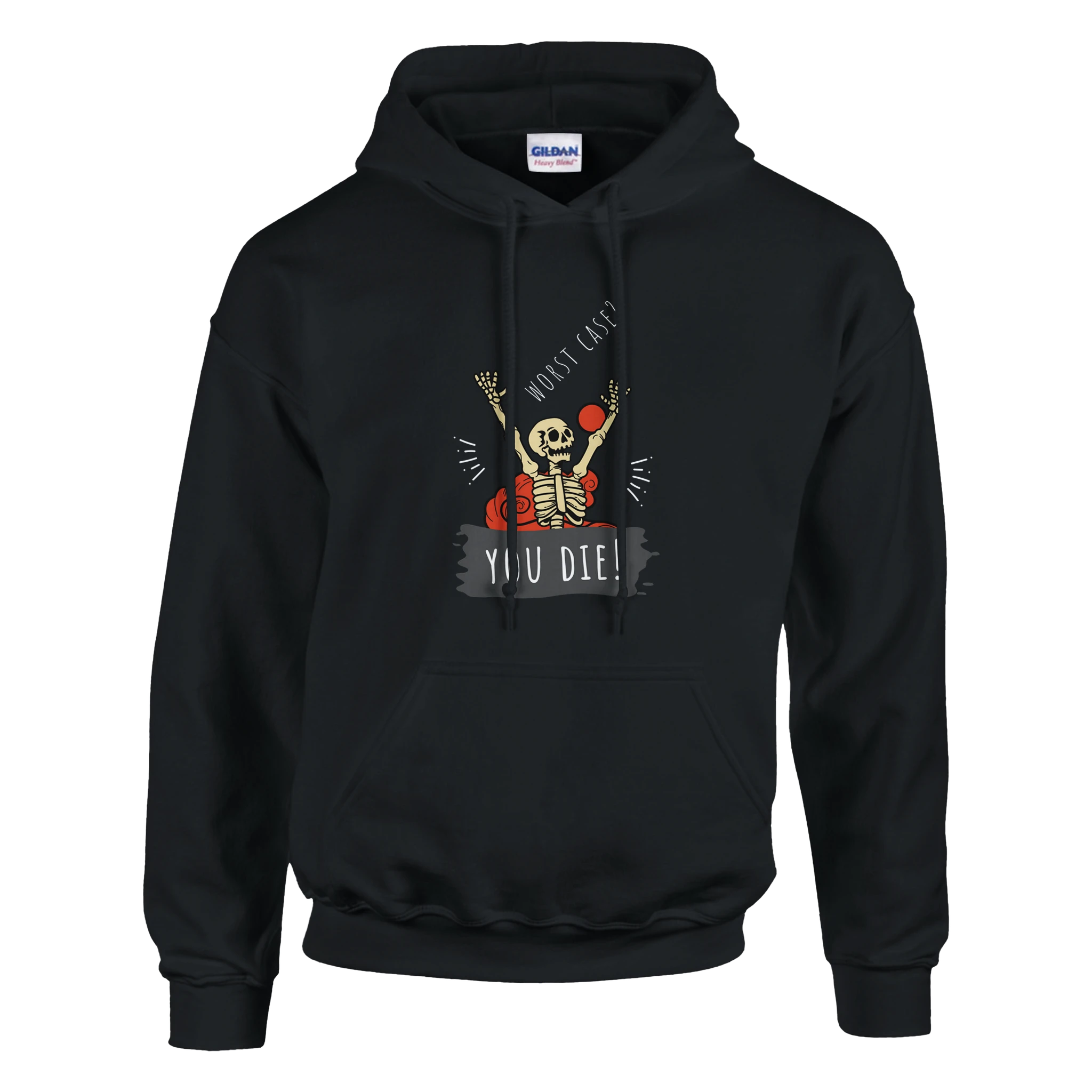 21991c87-b88e-4f61-b1a1-dab1b25c70fc