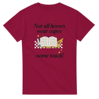 219c09e3-0631-4c49-9d7c-1e08fe5d5ef2