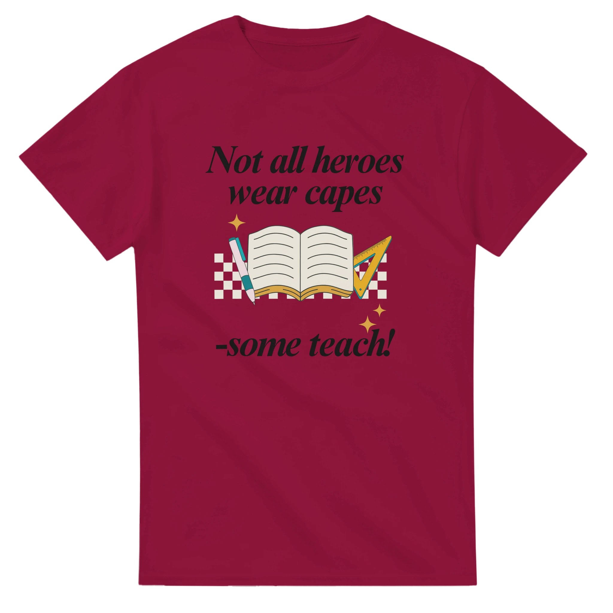 219c09e3-0631-4c49-9d7c-1e08fe5d5ef2