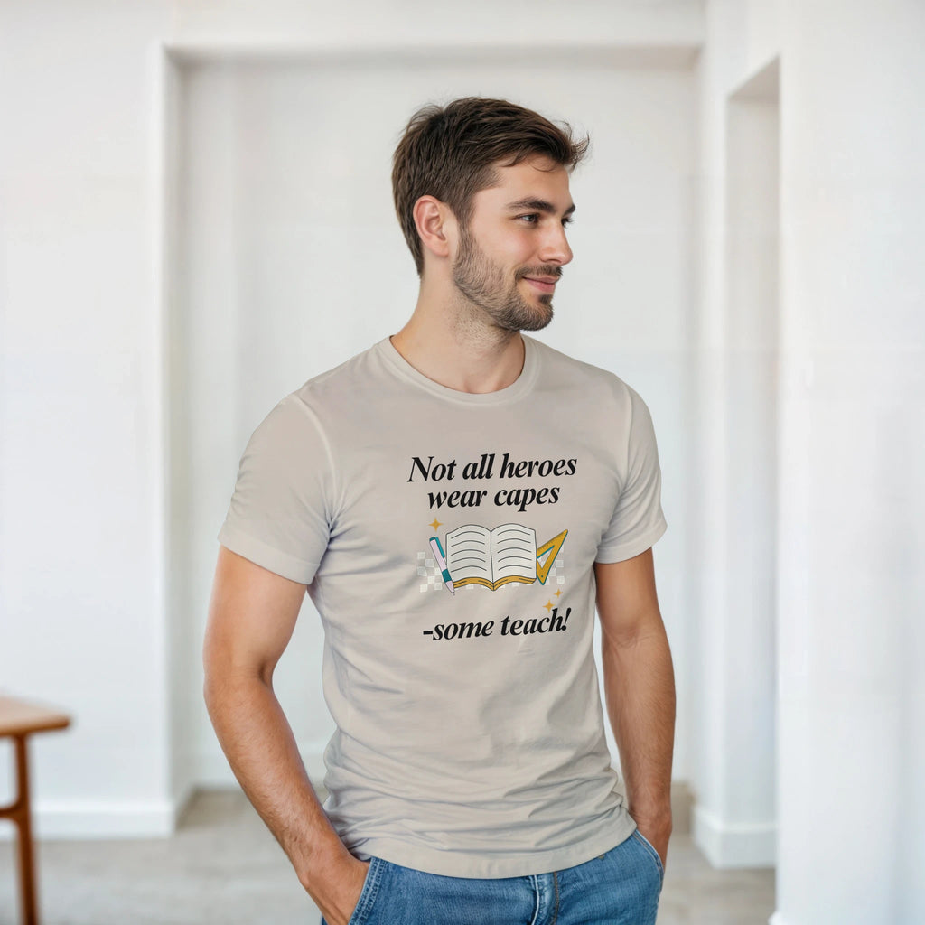 21a553fb-88bb-466d-ac48-4b95c2db0b42