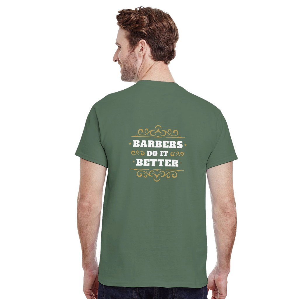 21a8fd50-197f-42a9-abeb-767dc817b1a8