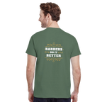 21a8fd50-197f-42a9-abeb-767dc817b1a8