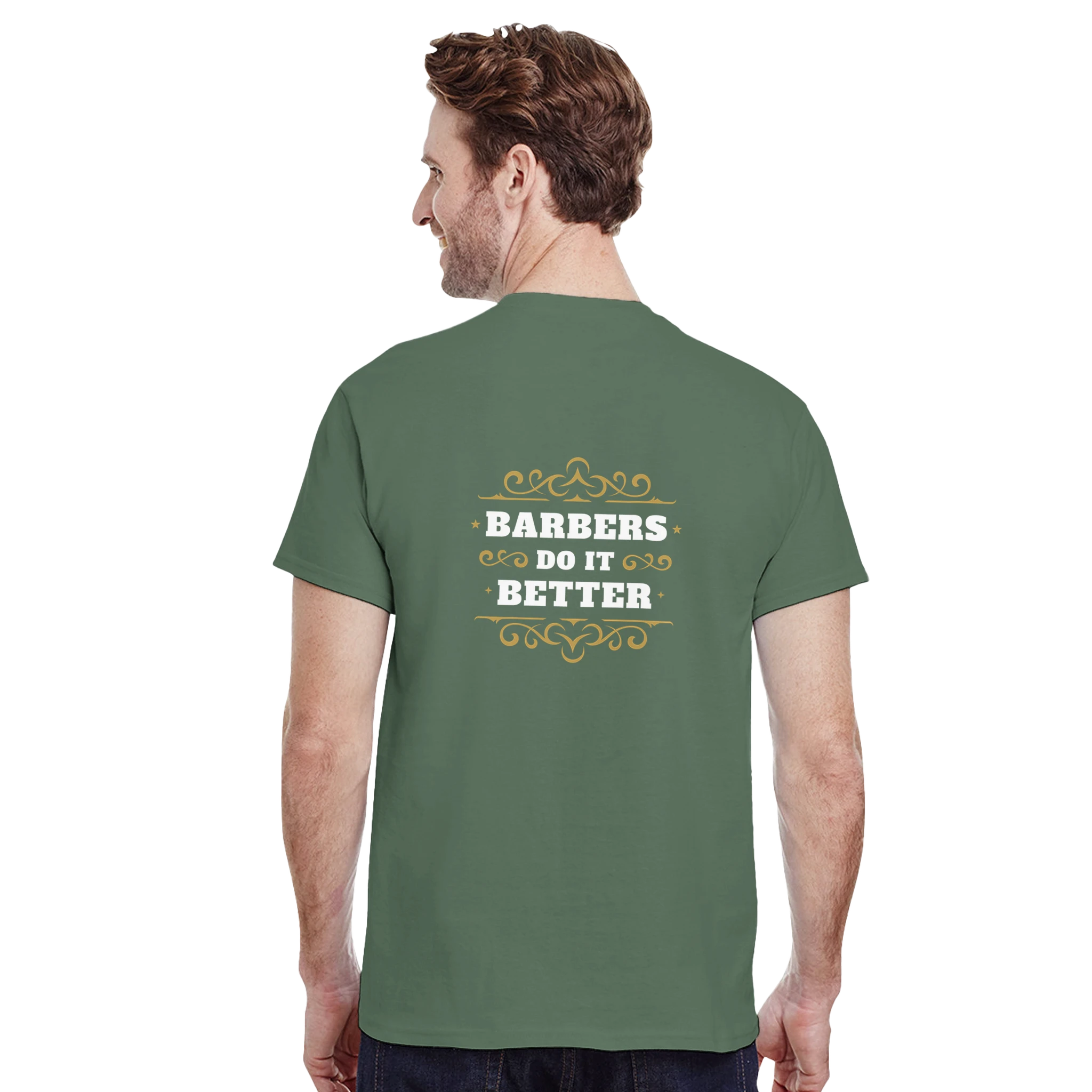 21a8fd50-197f-42a9-abeb-767dc817b1a8