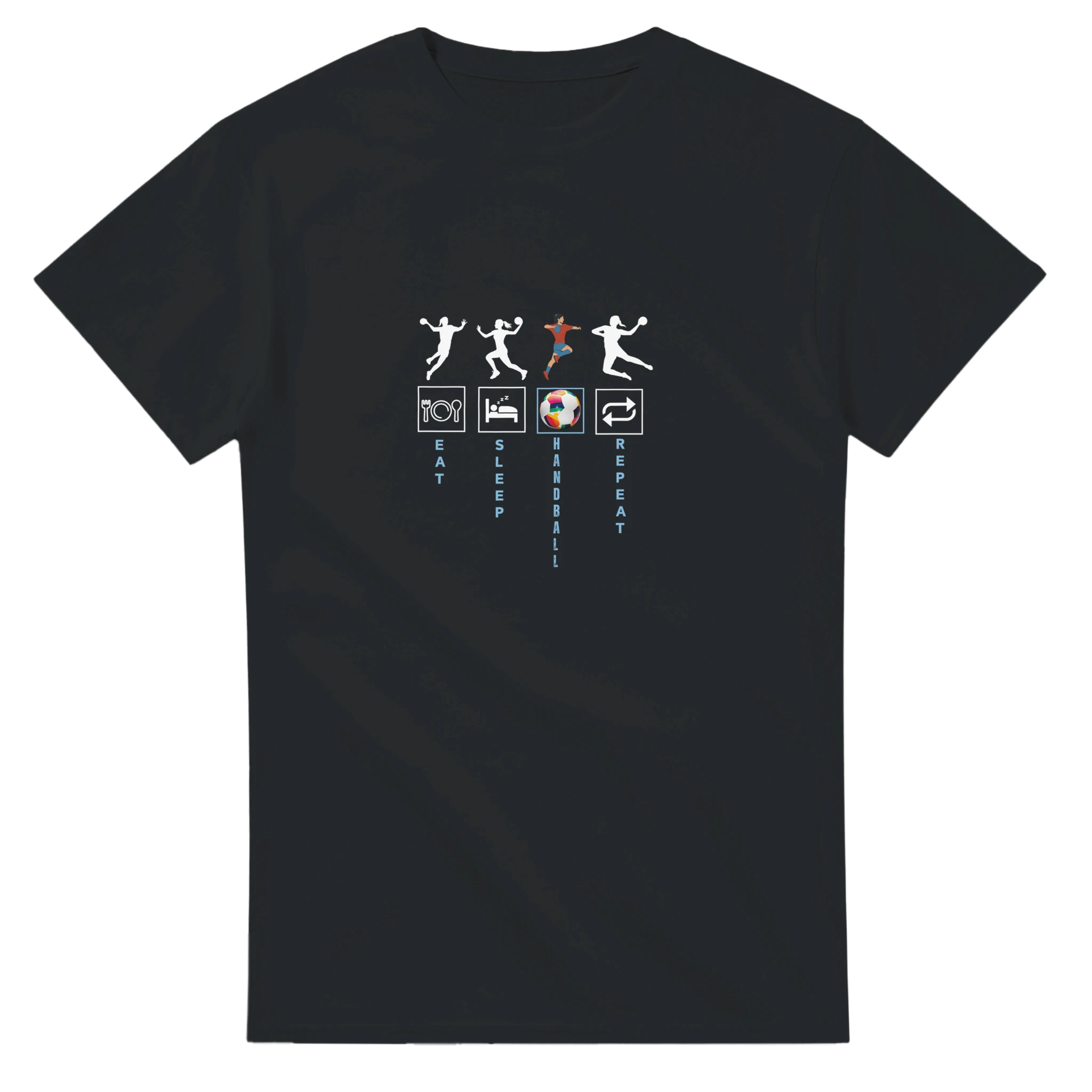 21ade2ec-dda1-4681-a0c2-7df38856711a